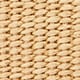 Natural Raffia