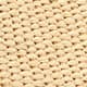 Natural Raffia