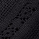 Black Lace