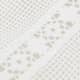 White Lace