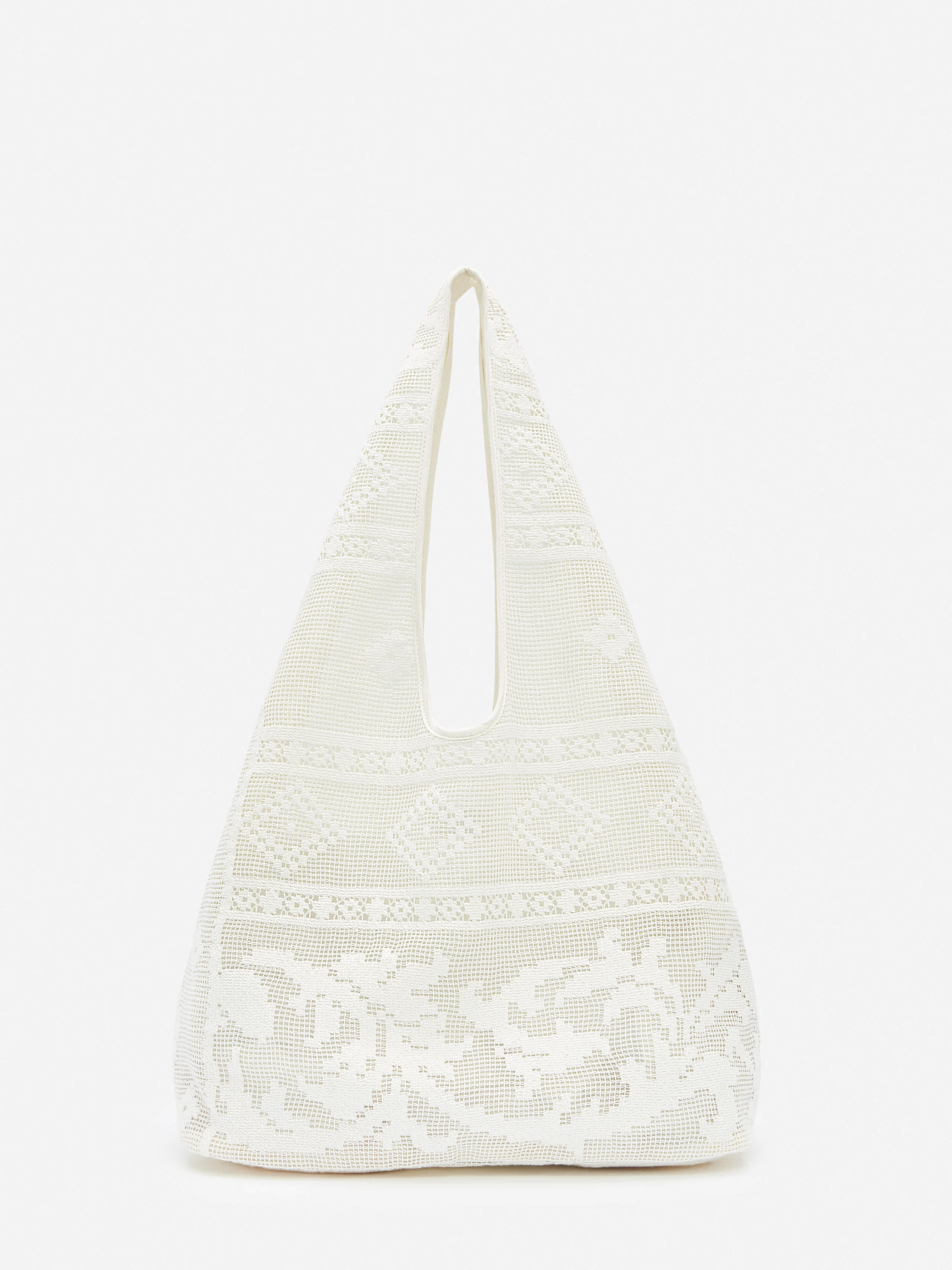 Reformation Aurelia Tote Bag