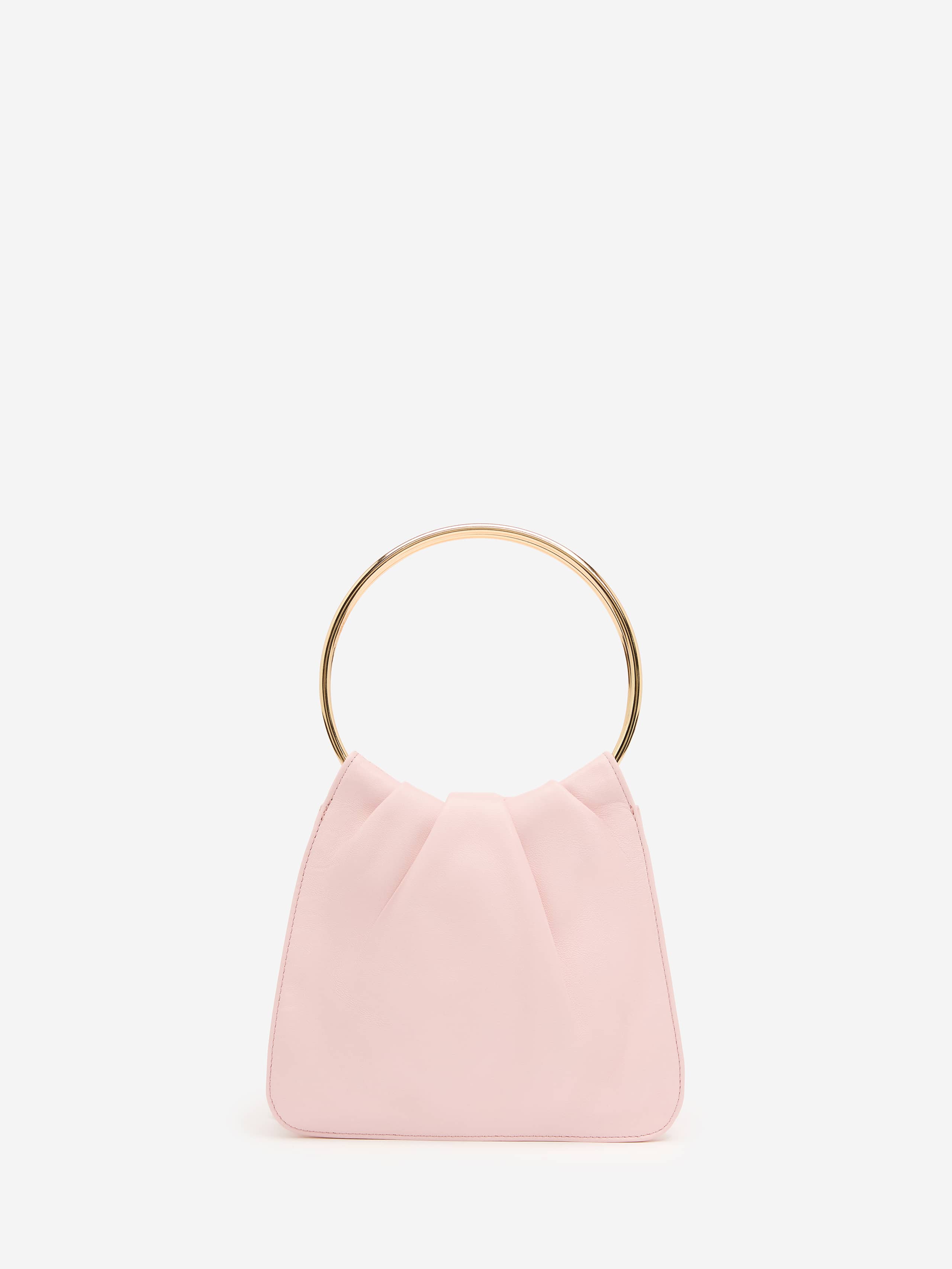 Reformation Liliana Mini Bag