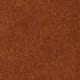 Rum Suede