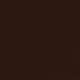 Brown/brown