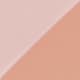 Pink/pink
