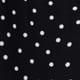 Selene
