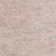 Stingray Mauve