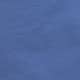 Abundant Blue