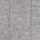 Ribbed Granite