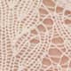 Crochet Ivory