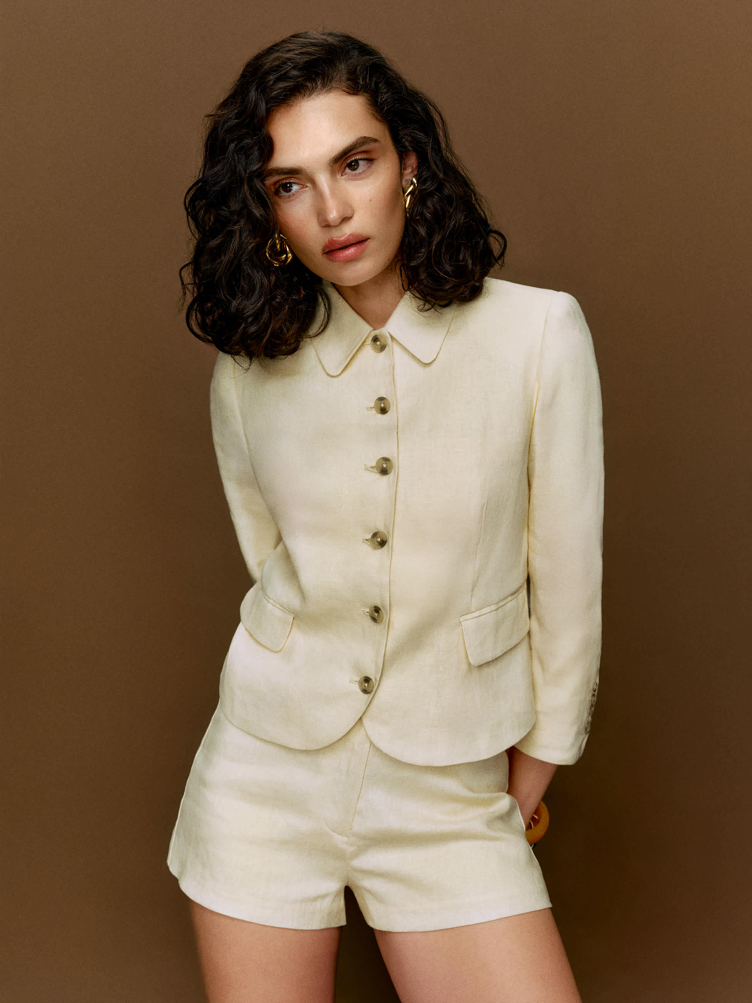 Reformation Ensemble En Lin Ashton