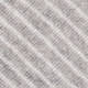 Granite Gossamer Stripe