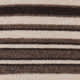 Brown Multi Stripe