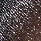 Black Silver