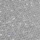 Light Grey Silver