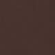 Mole
