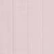 Pink Stripe