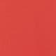 Red Coral