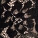 Black Lace