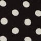 Caviar Dot