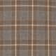 Cafe Plaid