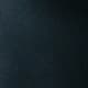 Bleu nuit