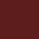 Lie de vin