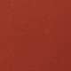 Etruscan Red