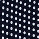 Dream Dot