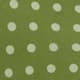 Salad Dot