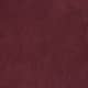 Daim lie de vin