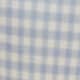 Crystal Check Fior Di Latte
