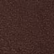 Espresso Suede