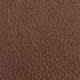 Mocha Leather