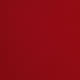Scarlet Patent