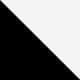 White Black
