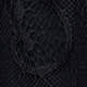 Dentelle noire
