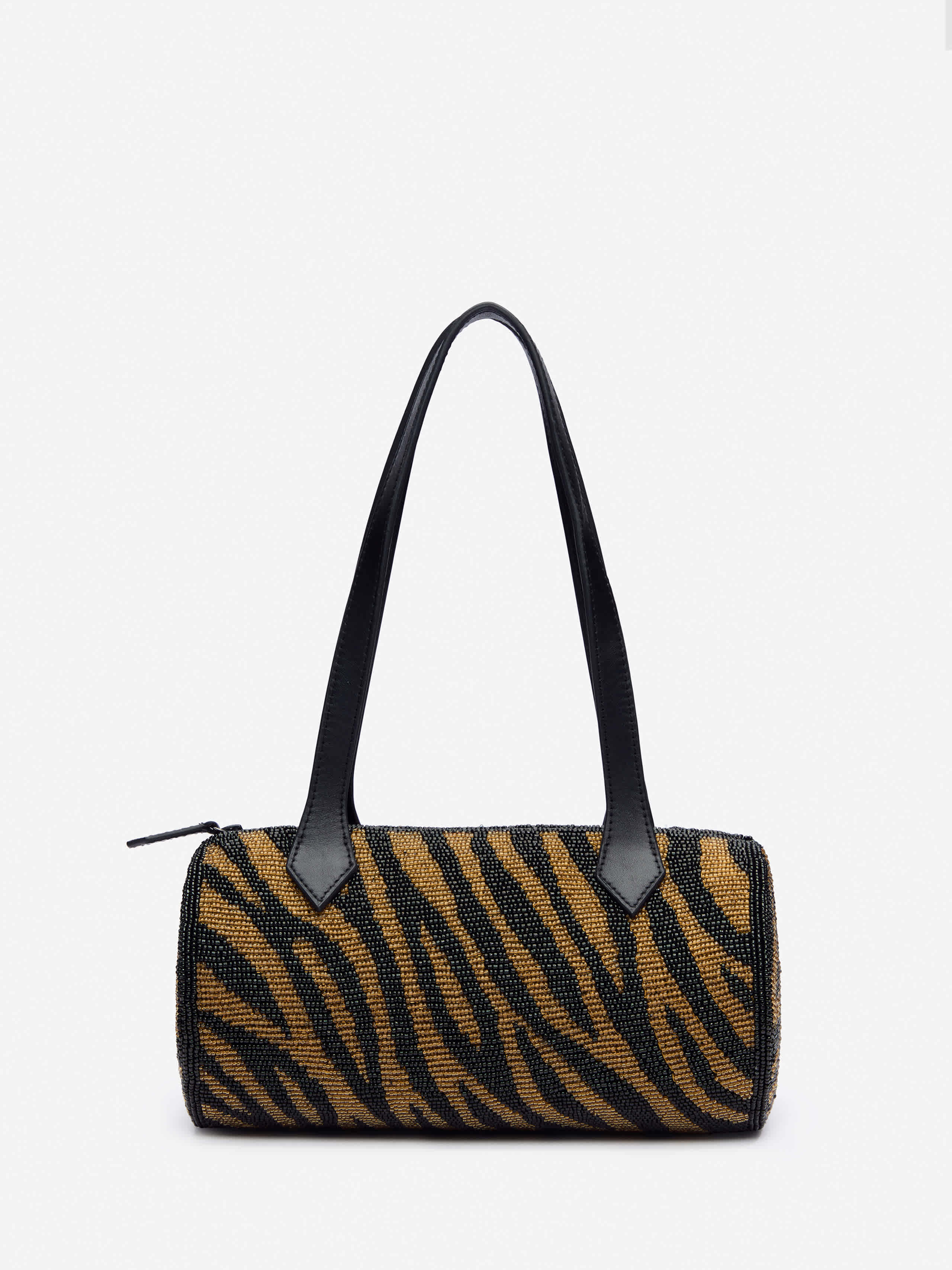 Reformation Aurora Shoulder Bag