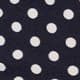 Dream Dot