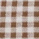 Brown Sugar Check