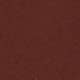 Mahogany