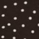Colette Dot