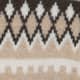 Linen Fairisle
