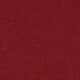 Chianti