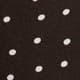 Dorsia Dress
