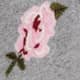 Floral Embroidery