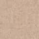 Beige With Fringe