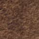 Gris taupe