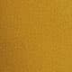 Honey Mustard