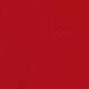 Crimson